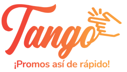 tango